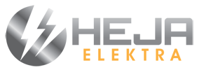 Heja Elektra